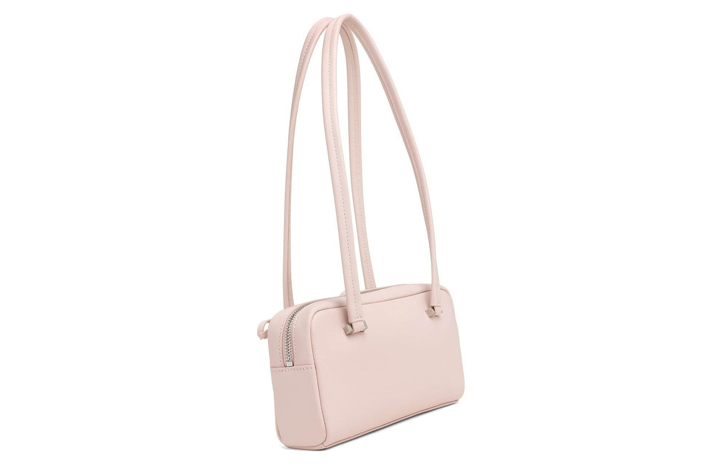 Сумка женская Charles&Keith - Boxette Shop