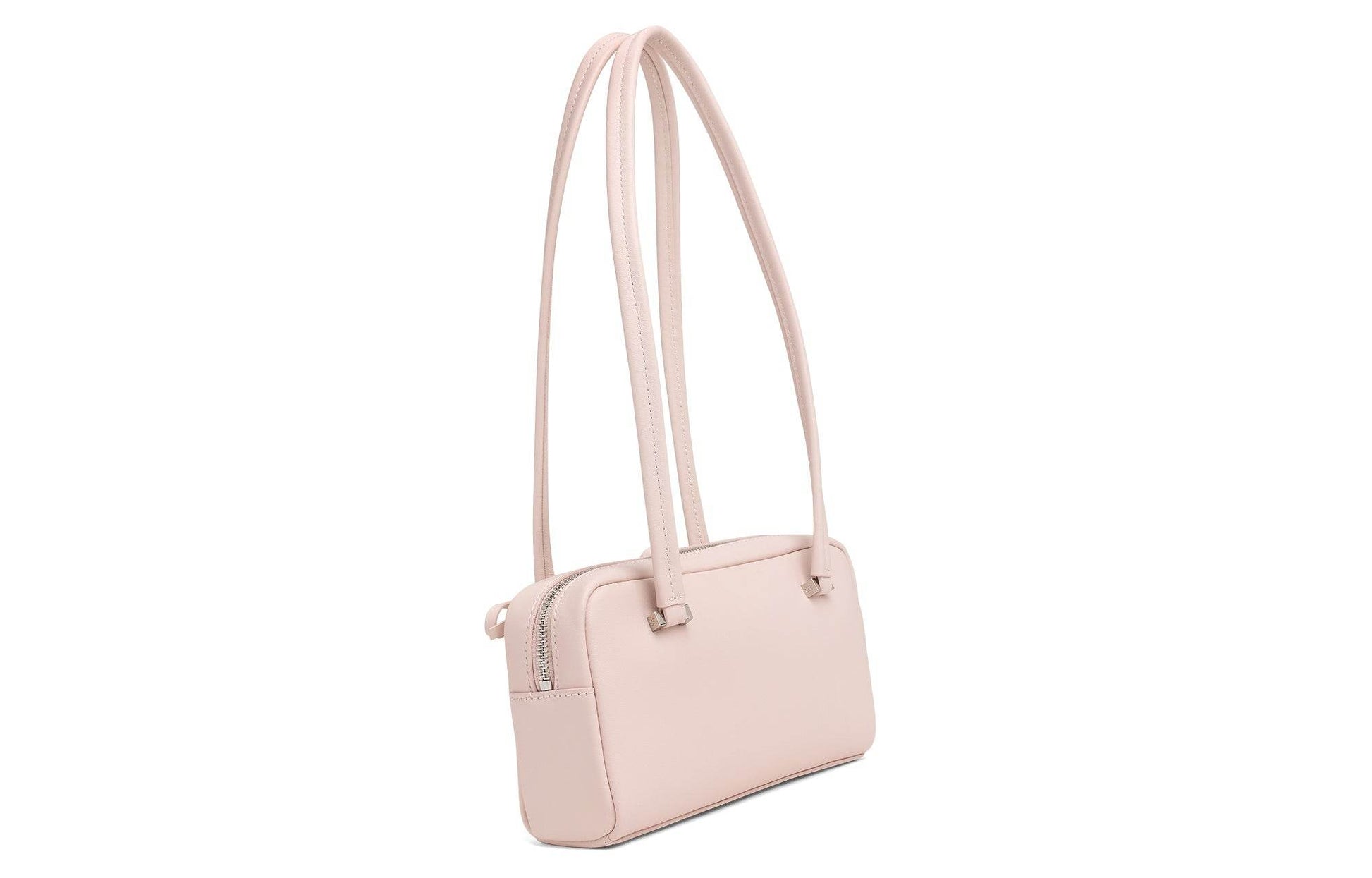 Сумка женская Charles&Keith - Boxette Shop