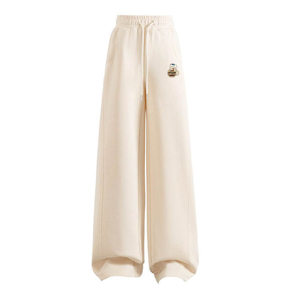 Спортивные брюки женские Miniso Dopamine - Boxette Shop