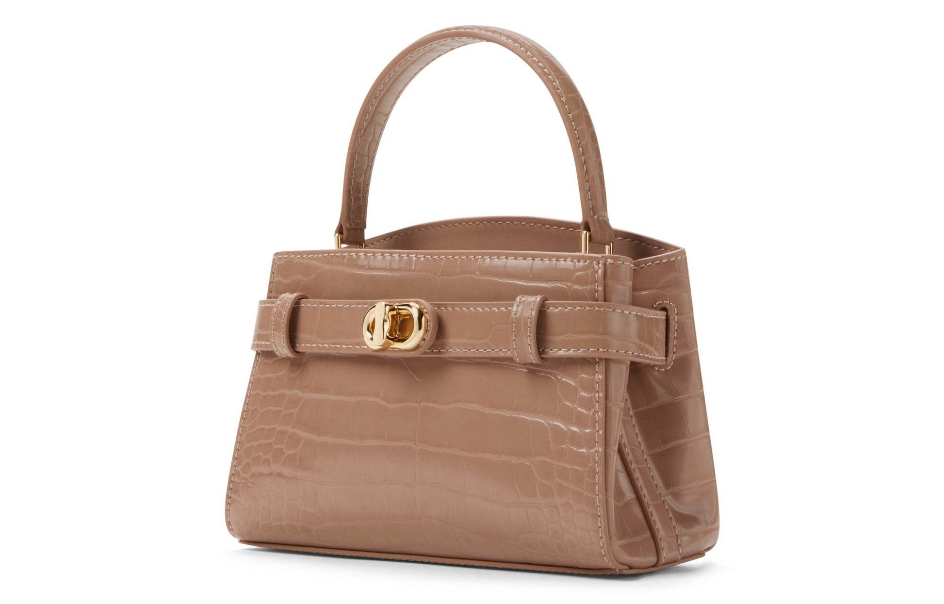 Сумка женская Charles&Keith Ck Pu - Boxette Shop