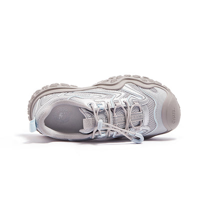 Кроссовки женские Camel