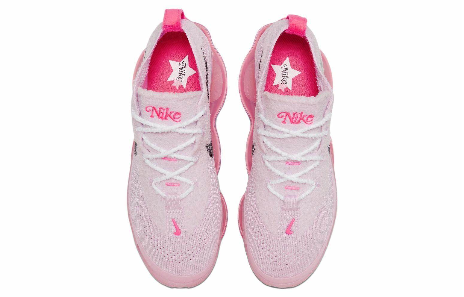Кроссовки женские Nike Air Max Scorpion - Boxette Shop