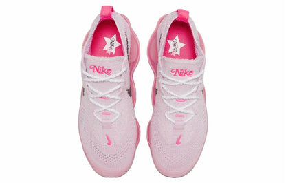Кроссовки женские Nike Air Max Scorpion - Boxette Shop