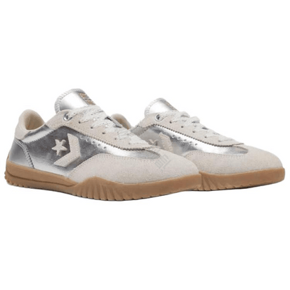 Кеды женские Converse run star trainer future - Boxette Shop