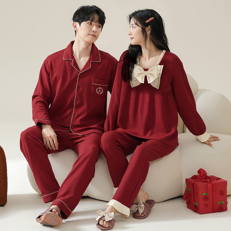 Пижама Цинь Цзин Принцесса