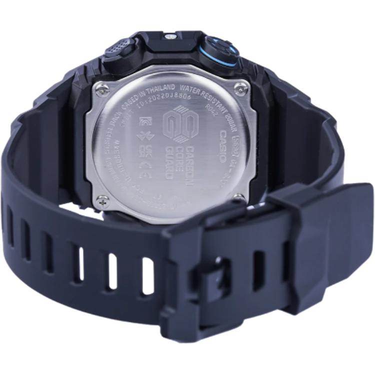 Часы мужские Casio G-Shock - Boxette Shop