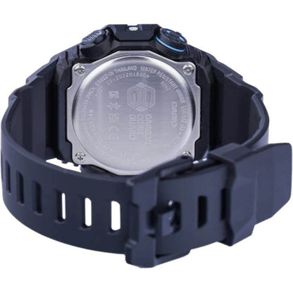 Часы мужские Casio G-Shock - Boxette Shop