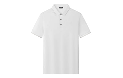 Поло мужское Minfinity - Boxette Shop