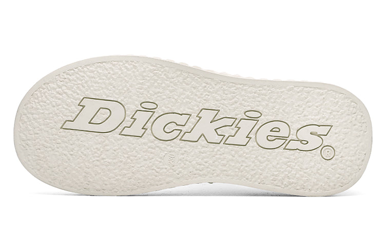 Кеды женские Dickies