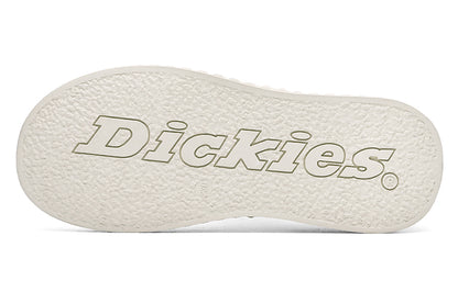 Кеды женские Dickies