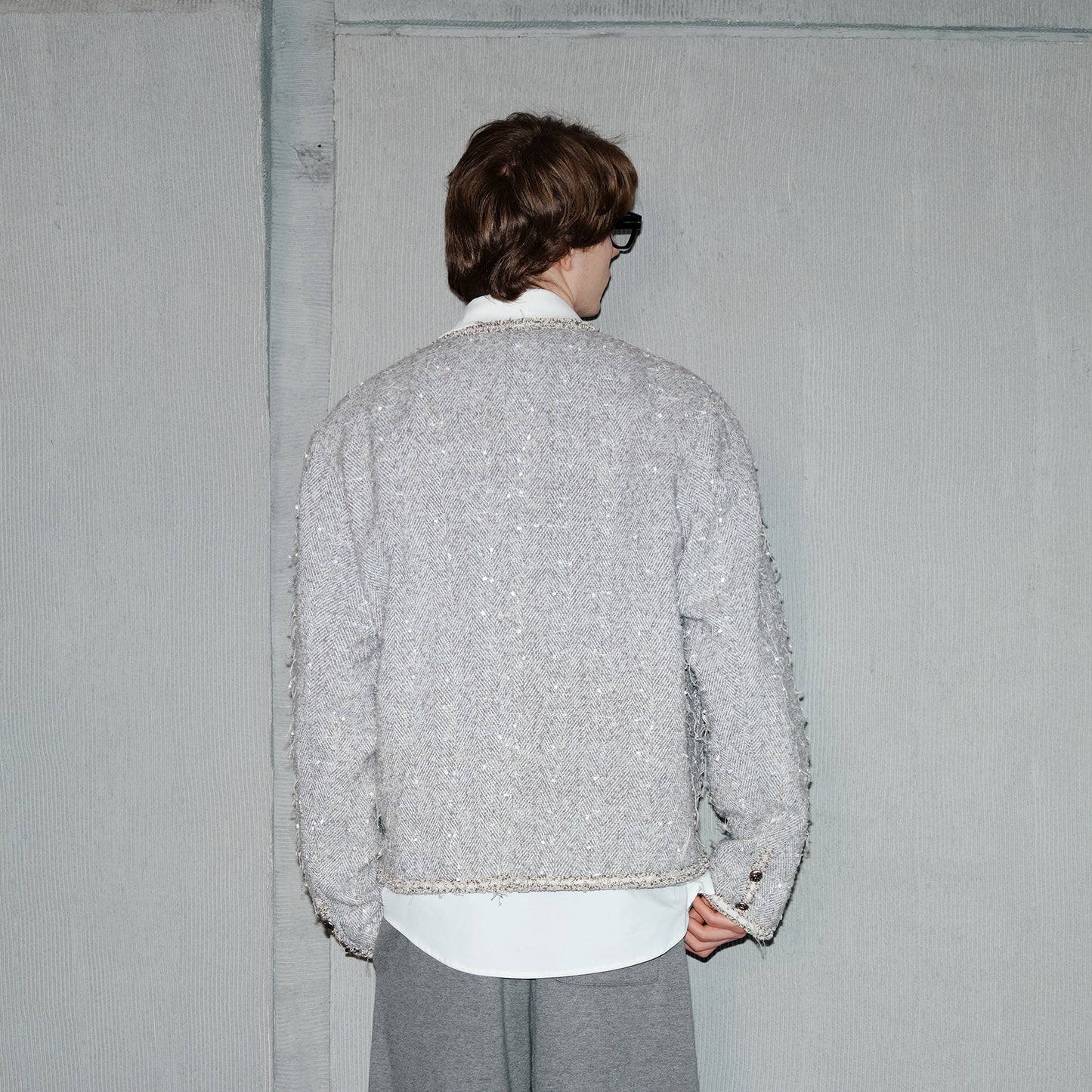 Куртка Lilbetter