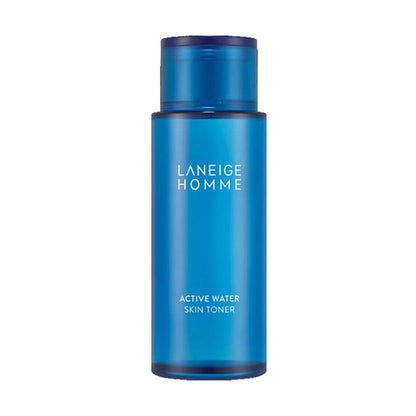Набор средств по уходу за кожей Laneige Comfort - Boxette Shop
