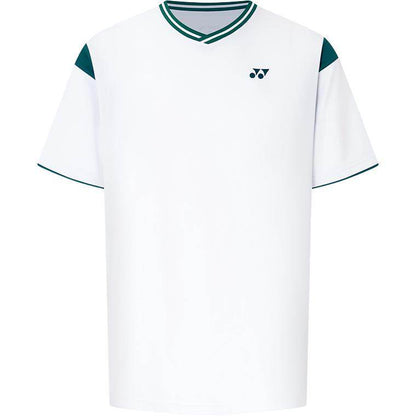 Спортивная футболка мужская Yonex unix - Boxette Shop