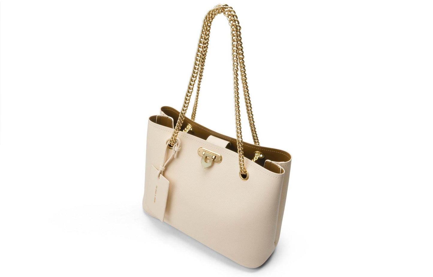 Сумка женская Charles&Keith - Boxette Shop