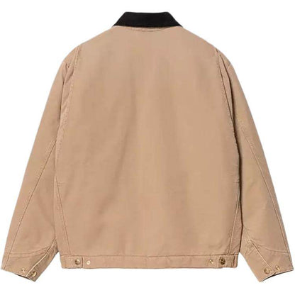Куртка мужская Carhartt WIP workwear - Boxette Shop