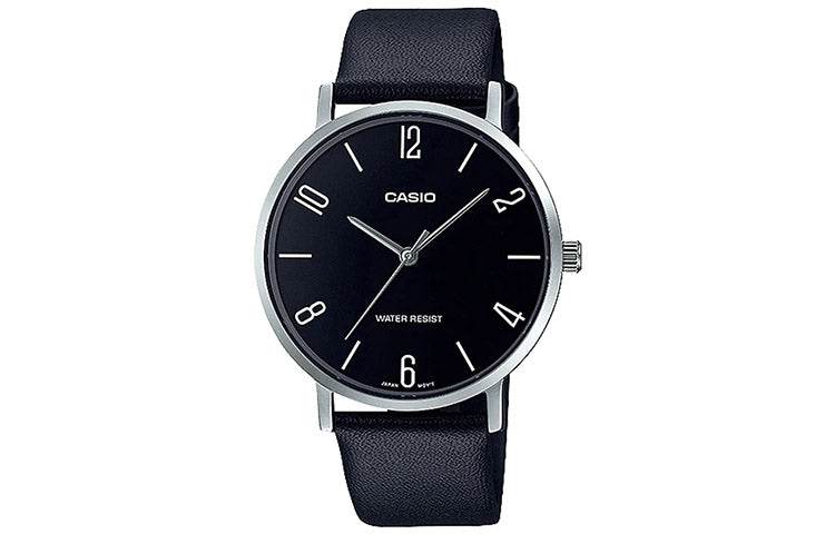 Часы мужские Casio standard - Boxette Shop