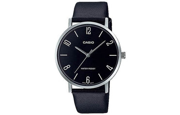 Часы мужские Casio standard - Boxette Shop