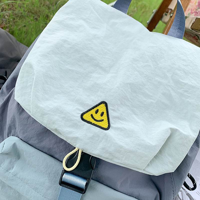 Рюкзак Ceion Keust - Boxette Shop