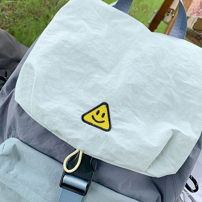 Рюкзак Ceion Keust - Boxette Shop