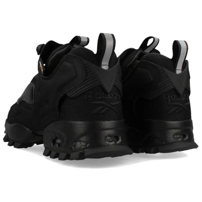 Кроссовки Reebok Instapump Fury 94 Winter