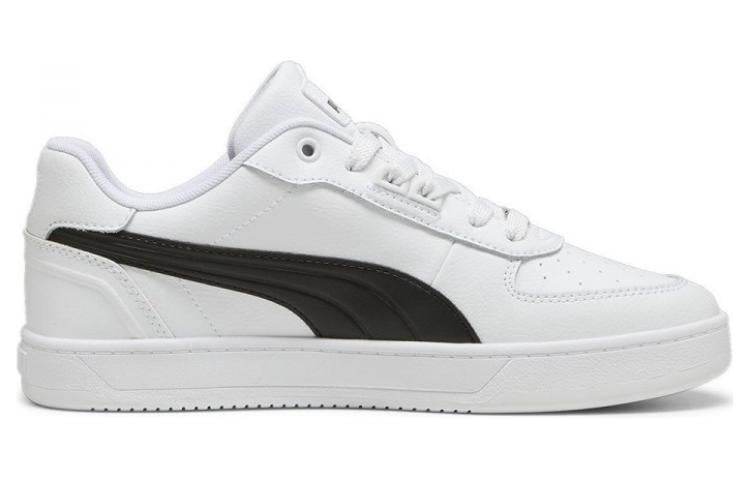 Кроссовки Puma Caven Classic Retro - Boxette Shop