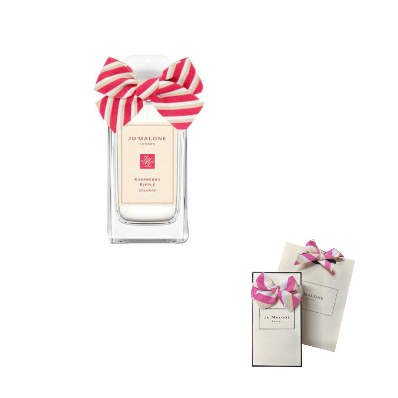 Духи женские Jo Malone London Raspberry Ripple - Boxette Shop