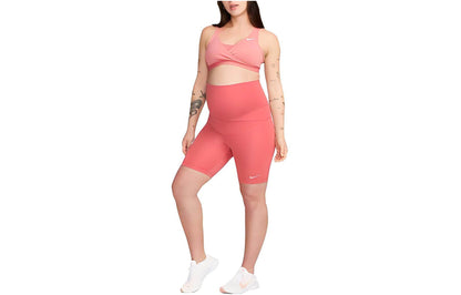 Спортивные леггинсы женские Nike SS23 - Boxette Shop