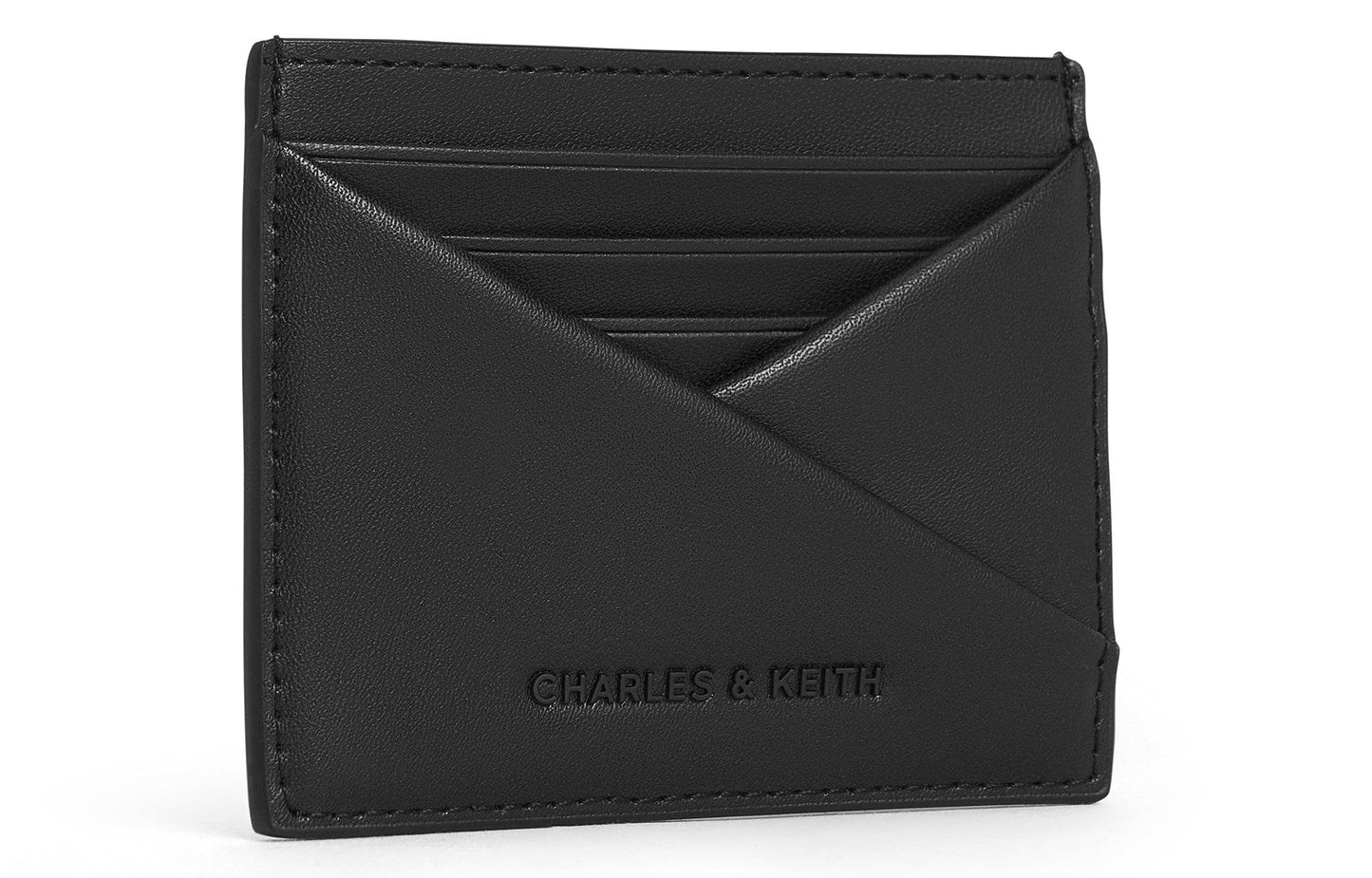 Кошелёк Charles&Keith - Boxette Shop