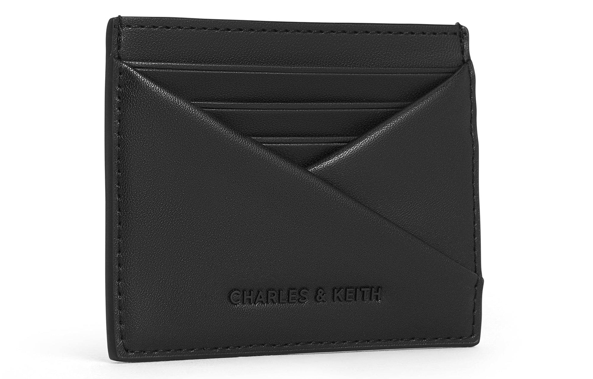 Кошелёк Charles&Keith - Boxette Shop