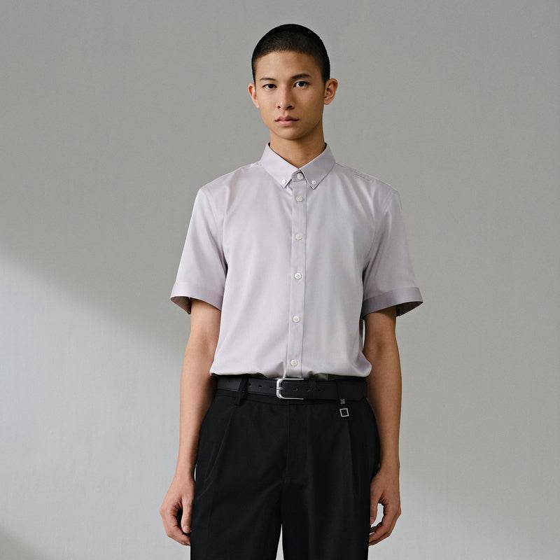 Рубашка мужская Gxg - Boxette Shop