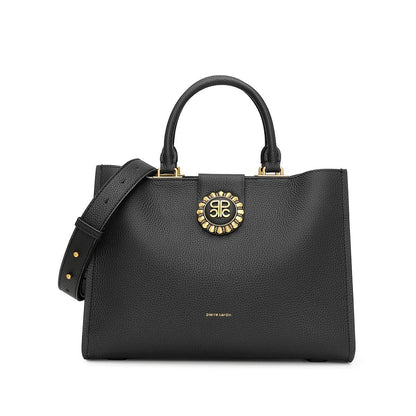 Сумка женская Pierre Cardin - Boxette Shop