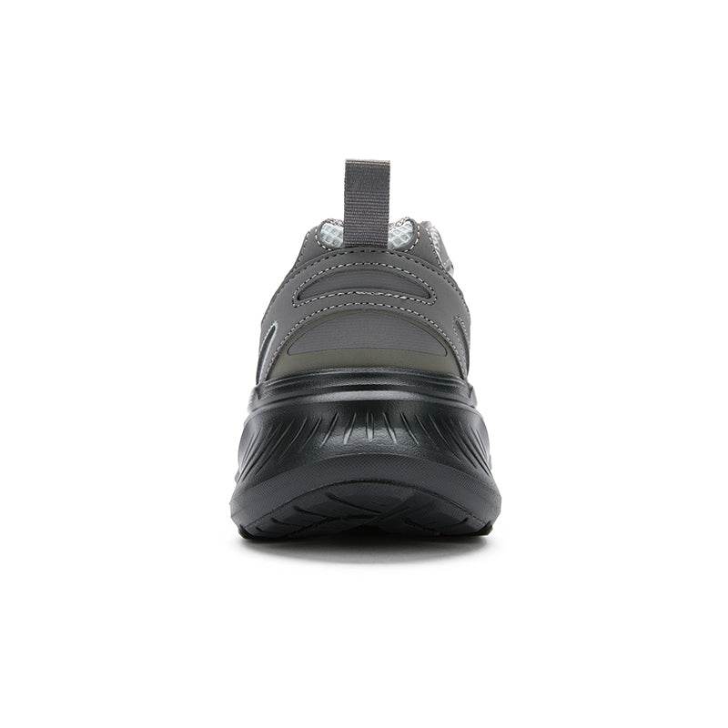 Кроссовки мужские Skechers Sport - Boxette Shop