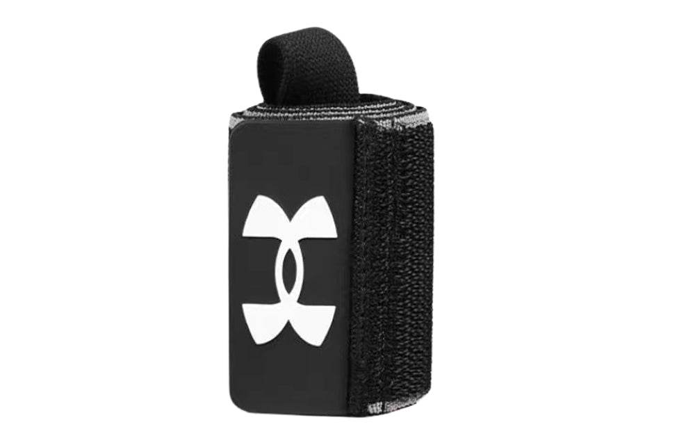 Повязка для запястья Under Armour - Boxette Shop
