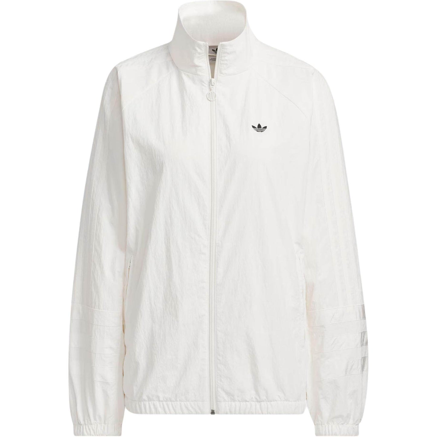 Куртка женская Adidas Originals Ruched Track Top Colour - Boxette Shop