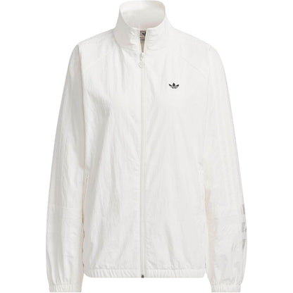 Куртка женская Adidas Originals Ruched Track Top Colour - Boxette Shop