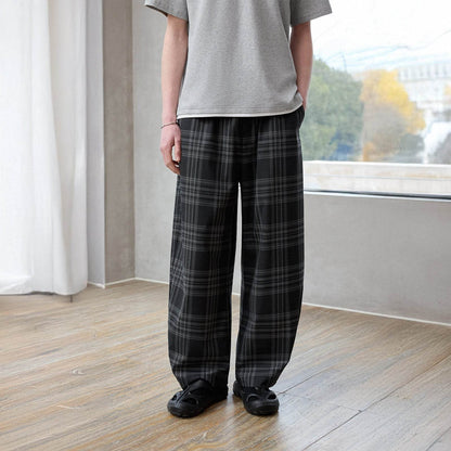 Брюки Lilbetter - Boxette Shop