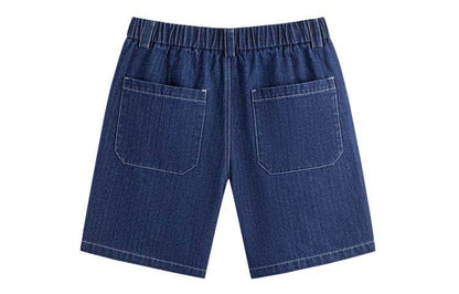 Шорты мужские Gxg - Boxette Shop