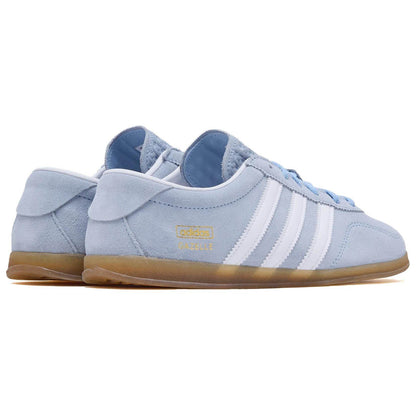 Кроссовки женские Adidas Originals Gazelle Low Pro - Boxette Shop