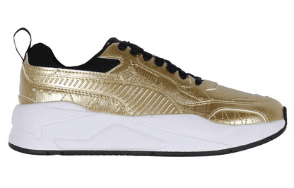 Кроссовки Puma X-ray 2 Life - Boxette Shop