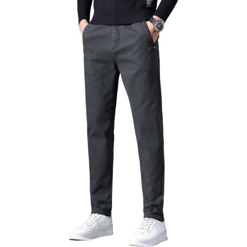 Брюки мужские Antioffice - Boxette Shop