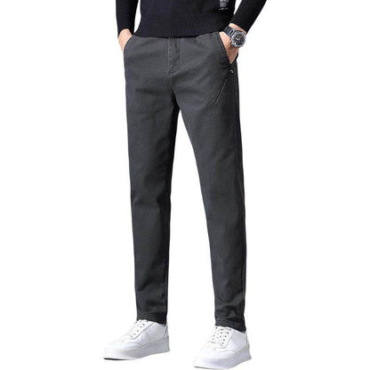 Брюки мужские Antioffice - Boxette Shop