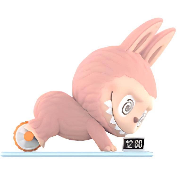 Фигурки Bubble Mart Pop Mart Labubu - Boxette Shop
