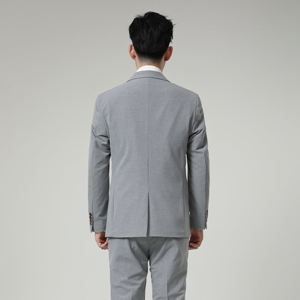 Пиджак мужской Johnhollis