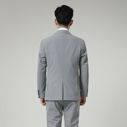 Пиджак мужской Johnhollis