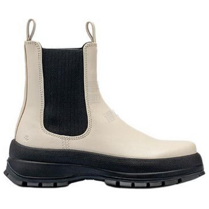 Сапоги женские ECCO