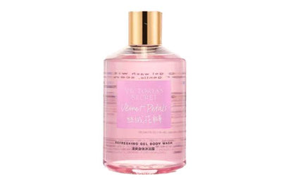 Гель для душа Victoria's Secret Aloe Vera - Boxette Shop