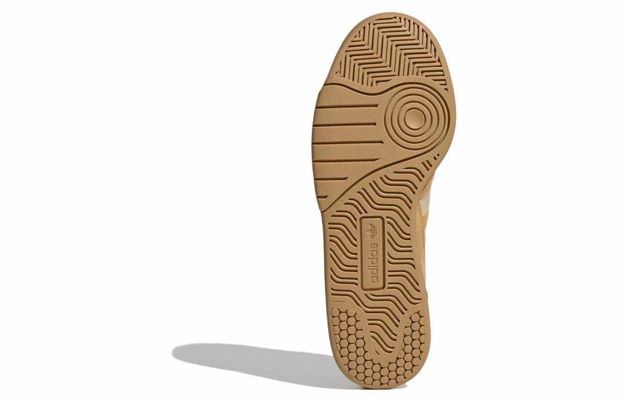 Кроссовки Adidas Originals Courtic - Boxette Shop