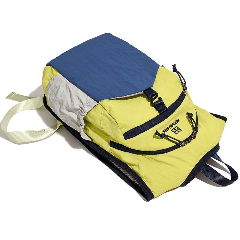 Рюкзак женский Ceion Keust - Boxette Shop