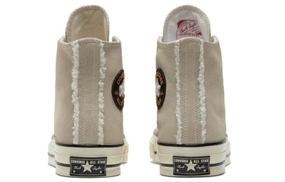 Кеды Converse chuck taylor - Boxette Shop