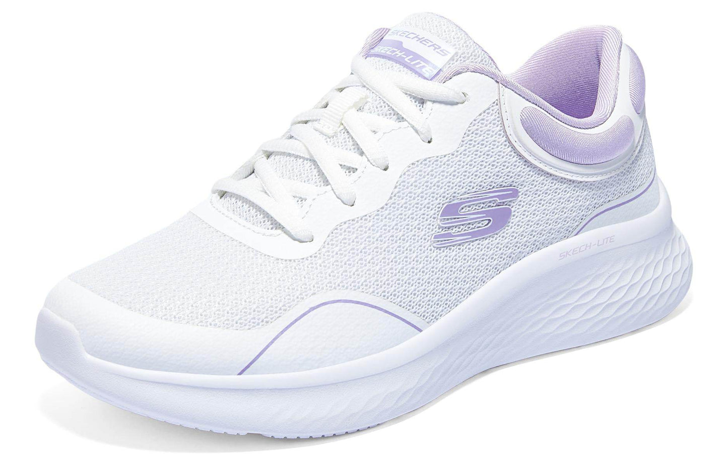 Кроссовки женские Skechers Skech-Lite Pro Sport - Boxette Shop